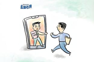 阿尔瓦拉多：现在联盟流行小球战术 瓦兰丘纳斯得去统治内线